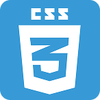 css